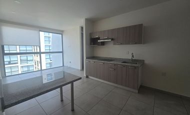 Departamento en renta – Zapopan Sur (Zona ITESO / Bugambilias)