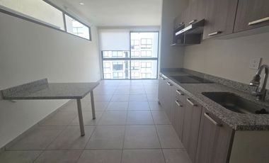 Departamento en renta – Zapopan Sur (Zona ITESO / Bugambilias)