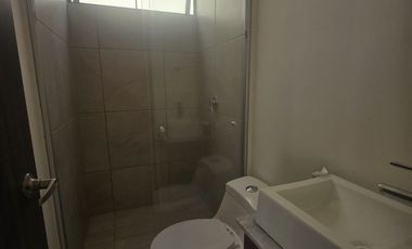 Departamento en renta – Zapopan Sur (Zona ITESO / Bugambilias)