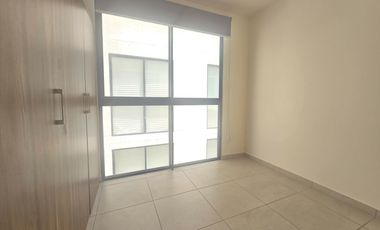 Departamento en renta – Zapopan Sur (Zona ITESO / Bugambilias)