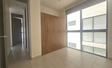 Departamento en renta – Zapopan Sur (Zona ITESO / Bugambilias)
