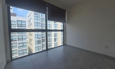 Departamento en renta – Zapopan Sur (Zona ITESO / Bugambilias)