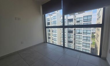 Departamento en renta – Zapopan Sur (Zona ITESO / Bugambilias)