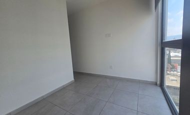 Departamento en renta – Zapopan Sur (Zona ITESO / Bugambilias)