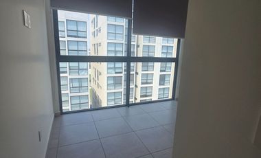 Departamento en renta – Zapopan Sur (Zona ITESO / Bugambilias)