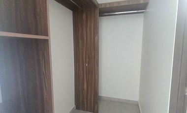 Departamento en renta – Zapopan Sur (Zona ITESO / Bugambilias)