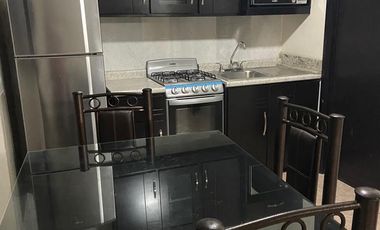 RENTA LOFT 1 PERSONA ZONA NORTE