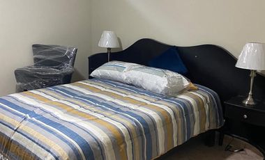 RENTA LOFT 1 PERSONA ZONA NORTE