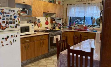 Venta casa en Contadero, Cuajimalpa, lista para habitar