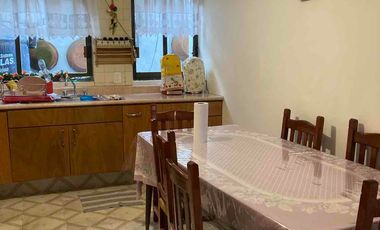 Venta casa en Contadero, Cuajimalpa, lista para habitar