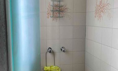 Venta casa en Contadero, Cuajimalpa, lista para habitar