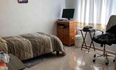 Venta casa en Contadero, Cuajimalpa, lista para habitar