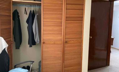 Venta casa en Contadero, Cuajimalpa, lista para habitar