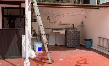 Venta casa en Contadero, Cuajimalpa, lista para habitar