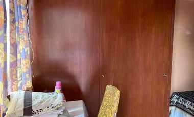 Venta casa en Contadero, Cuajimalpa, lista para habitar