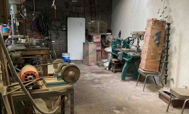 Venta casa en Contadero, Cuajimalpa, lista para habitar