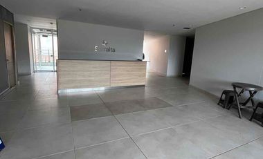 APTO EN VENTA - CHÍA