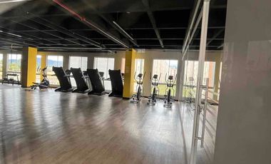 APTO EN VENTA - CHÍA