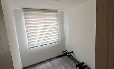 APTO EN VENTA - CHÍA