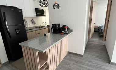 APTO EN VENTA - CHÍA