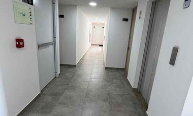 APTO EN VENTA - CHÍA