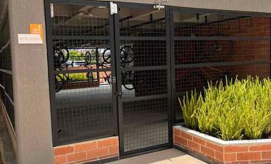 APTO EN VENTA - CHÍA