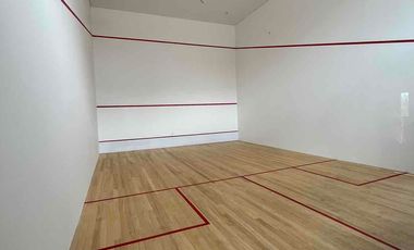 APTO EN VENTA - CHÍA