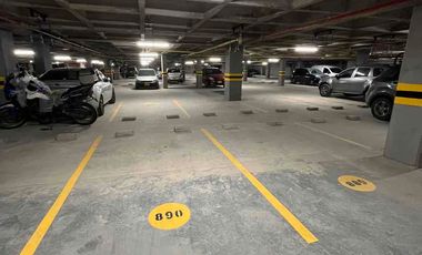 APTO EN VENTA - CHÍA