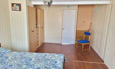 SE VENDE PROPIEDAD REGULARIZADA- MAIPÚ