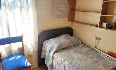 SE VENDE PROPIEDAD REGULARIZADA- MAIPÚ