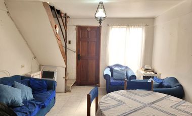SE VENDE PROPIEDAD REGULARIZADA- MAIPÚ