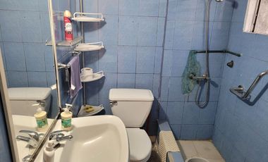 SE VENDE PROPIEDAD REGULARIZADA- MAIPÚ