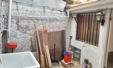 SE VENDE PROPIEDAD REGULARIZADA- MAIPÚ