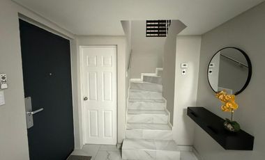 Casa en renta – Fraccionamiento San Pablo, Ciudad Juárez