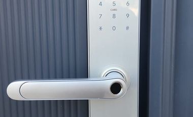 Casa en renta – Fraccionamiento San Pablo, Ciudad Juárez