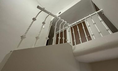 Casa en renta – Fraccionamiento San Pablo, Ciudad Juárez