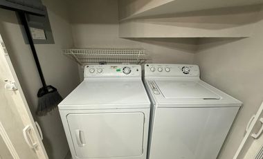 Casa en renta – Fraccionamiento San Pablo, Ciudad Juárez