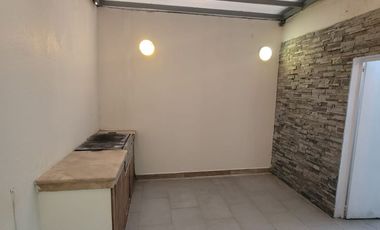 En alquiler Lujoso Departamento Tipo Loft – Planta Baja en River Towers, Samborondon