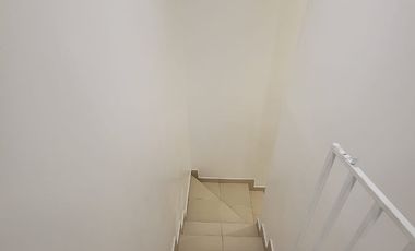 En alquiler Lujoso Departamento Tipo Loft – Planta Baja en River Towers, Samborondon