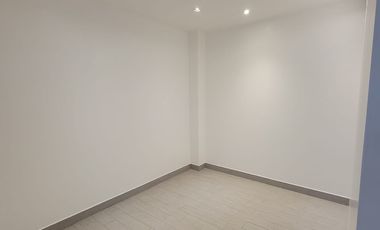 En alquiler Lujoso Departamento Tipo Loft – Planta Baja en River Towers, Samborondon