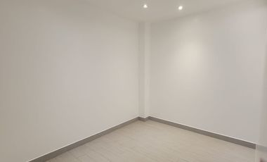 En alquiler Lujoso Departamento Tipo Loft – Planta Baja en River Towers, Samborondon