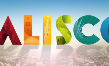 Casa en Venta Lomas de Atequiza Jalisco