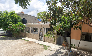 Casa en Venta Lomas de Atequiza Jalisco