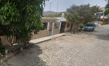 Casa en Venta Lomas de Atequiza Jalisco