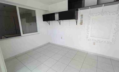 Casa en Renta Amueblada San Isidro