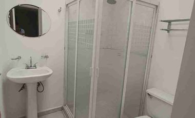 Casa en Renta Amueblada San Isidro