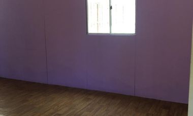 Venta, Gran Terreno 655 M2, En Excelente Barrio Residencial