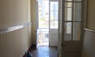 Venta, Gran Terreno 655 M2, En Excelente Barrio Residencial