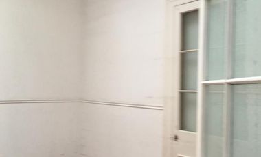 Venta, Gran Terreno 655 M2, En Excelente Barrio Residencial
