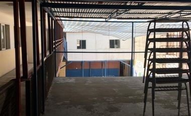 Venta, Gran Terreno 655 M2, En Excelente Barrio Residencial